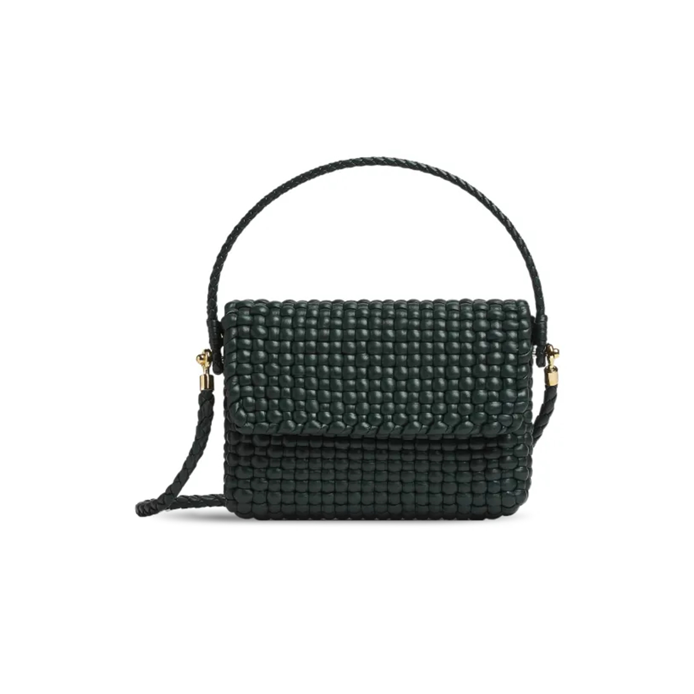 bo*te*ga Ve*ne*ta swing shoulder bag 764073v3jv13415 (25*19*6cm)